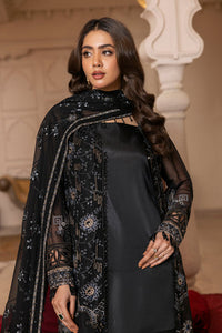 House of Nawab | Luxury Formals | ZAIRA by House of Nawab - Designer Dress - Type: Ladies Clothes - Available at Libayah - 100% Original
