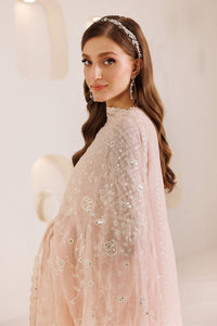 Alizeh | Dhaagay 25 | AF-DHG-5029-Miksha by Alizeh - Designer Dress  - Type : Ladies Clothes - Available at Libayah - 100% Original 