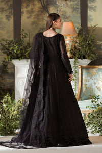 House of Nawab | Gul Mira Formals | VADHA by House of Nawab - Designer Dress - Type: Ladies Clothes - Available at Libayah - 100% Original