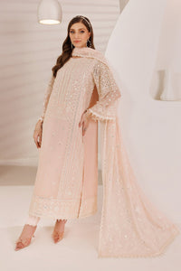 Alizeh | Dhaagay 25 | AF-DHG-5029-Miksha by Alizeh - Designer Dress  - Type : Ladies Clothes - Available at Libayah - 100% Original 
