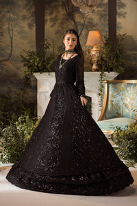 House of Nawab | Gul Mira Formals | VADHA by House of Nawab - Designer Dress - Type: Ladies Clothes - Available at Libayah - 100% Original