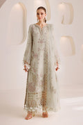 Alizeh | Dhaagay 25 | AF-DHG-5033-Raviyah by Alizeh - Designer Dress  - Type : Ladies Clothes - Available at Libayah - 100% Original 