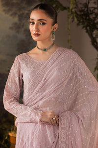 House of Nawab | Gul Mira Formals | IFSHA by House of Nawab - Designer Dress - Type: Ladies Clothes - Available at Libayah - 100% Original