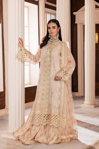 La Elise | Reve De Soie | Orla by LA ELISE - Designer Dress - Type: Ladies Clothes - Available at Libayah - 100% Original