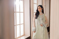 La Elise | Reve De Soie | Claire by LA ELISE - Designer Dress - Type: Ladies Clothes - Available at Libayah - 100% Original