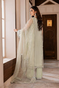 La Elise | Reve De Soie | Claire by LA ELISE - Designer Dress - Type: Ladies Clothes - Available at Libayah - 100% Original