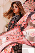 Charizma | Lawn Collection 24 | CP4-58 by Charizma - Designer Dress - Type: Casuals - Available at Libayah - 100% Original