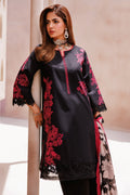 Charizma | Lawn Collection 24 | CP4-59 by Charizma - Designer Dress - Type: Casuals - Available at Libayah - 100% Original