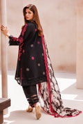 Charizma | Lawn Collection 24 | CP4-59 by Charizma - Designer Dress - Type: Casuals - Available at Libayah - 100% Original