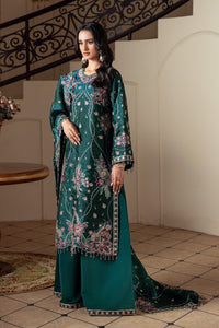 Alizeh | Aaina A Reflection of Elegance | AF-SS-2243-Elif by Alizeh - Designer Dress  - Type : Ladies Clothes - Available at Libayah - 100% Original 