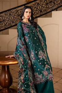 Alizeh | Aaina A Reflection of Elegance | AF-SS-2243-Elif by Alizeh - Designer Dress  - Type : Ladies Clothes - Available at Libayah - 100% Original 