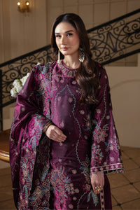 Alizeh | Aaina A Reflection of Elegance | AF-SS-2242-Melisa by Alizeh - Designer Dress  - Type : Ladies Clothes - Available at Libayah - 100% Original 