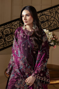 Alizeh | Aaina A Reflection of Elegance | AF-SS-2242-Melisa by Alizeh - Designer Dress  - Type : Ladies Clothes - Available at Libayah - 100% Original 