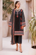 Charizma | Lawn Collection 24 | CP4-61 by Charizma - Designer Dress - Type: Casuals - Available at Libayah - 100% Original