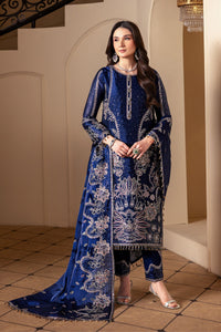 Alizeh | Aaina A Reflection of Elegance | AF-SS-2238-Bano by Alizeh - Designer Dress  - Type : Ladies Clothes - Available at Libayah - 100% Original 