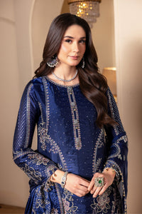 Alizeh | Aaina A Reflection of Elegance | AF-SS-2238-Bano by Alizeh - Designer Dress  - Type : Ladies Clothes - Available at Libayah - 100% Original 