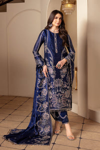 Alizeh | Aaina A Reflection of Elegance | AF-SS-2238-Bano by Alizeh - Designer Dress  - Type : Ladies Clothes - Available at Libayah - 100% Original 