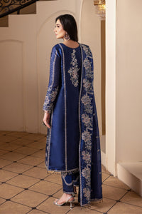 Alizeh | Aaina A Reflection of Elegance | AF-SS-2238-Bano by Alizeh - Designer Dress  - Type : Ladies Clothes - Available at Libayah - 100% Original 