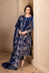 Alizeh | Aaina A Reflection of Elegance | AF-SS-2238-Bano by Alizeh - Designer Dress  - Type : Ladies Clothes - Available at Libayah - 100% Original 