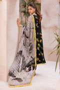 Charizma | Lawn Collection 24 | CP4-62 by Charizma - Designer Dress - Type: Casuals - Available at Libayah - 100% Original