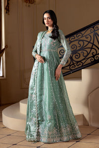 Alizeh | Aaina A Reflection of Elegance | AF-SS-2241-Aidah by Alizeh - Designer Dress  - Type : Ladies Clothes - Available at Libayah - 100% Original 