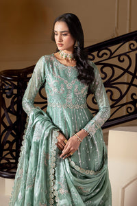 Alizeh | Aaina A Reflection of Elegance | AF-SS-2241-Aidah by Alizeh - Designer Dress  - Type : Ladies Clothes - Available at Libayah - 100% Original 