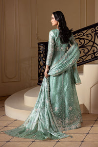 Alizeh | Aaina A Reflection of Elegance | AF-SS-2241-Aidah by Alizeh - Designer Dress  - Type : Ladies Clothes - Available at Libayah - 100% Original 