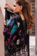 Charizma | Lawn Collection 24 | CP4-63 by Charizma - Designer Dress - Type: Casuals - Available at Libayah - 100% Original