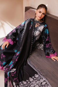 Charizma | Lawn Collection 24 | CP4-63 by Charizma - Designer Dress - Type: Casuals - Available at Libayah - 100% Original