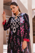 Charizma | Lawn Collection 24 | CP4-64 by Charizma - Designer Dress - Type: Casuals - Available at Libayah - 100% Original