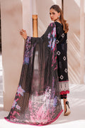 Charizma | Lawn Collection 24 | CP4-64 by Charizma - Designer Dress - Type: Casuals - Available at Libayah - 100% Original