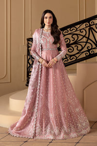 Alizeh | Aaina A Reflection of Elegance | AF-SS-2240-Ninay by Alizeh - Designer Dress  - Type : Ladies Clothes - Available at Libayah - 100% Original 