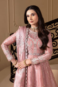 Alizeh | Aaina A Reflection of Elegance | AF-SS-2240-Ninay by Alizeh - Designer Dress  - Type : Ladies Clothes - Available at Libayah - 100% Original 