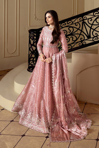 Alizeh | Aaina A Reflection of Elegance | AF-SS-2240-Ninay by Alizeh - Designer Dress  - Type : Ladies Clothes - Available at Libayah - 100% Original 