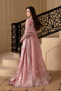 Alizeh | Aaina A Reflection of Elegance | AF-SS-2240-Ninay by Alizeh - Designer Dress  - Type : Ladies Clothes - Available at Libayah - 100% Original 