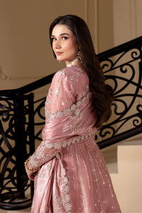 Alizeh | Aaina A Reflection of Elegance | AF-SS-2240-Ninay by Alizeh - Designer Dress  - Type : Ladies Clothes - Available at Libayah - 100% Original 