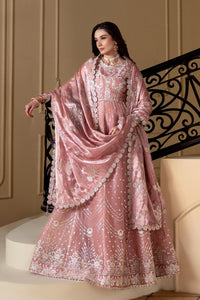 Alizeh | Aaina A Reflection of Elegance | AF-SS-2240-Ninay by Alizeh - Designer Dress  - Type : Ladies Clothes - Available at Libayah - 100% Original 