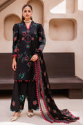 Charizma | Lawn Collection 24 | CP4-65 by Charizma - Designer Dress - Type: Casuals - Available at Libayah - 100% Original