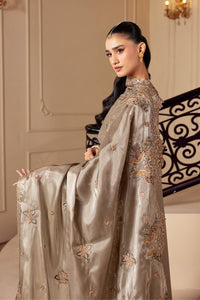 Alizeh | Aaina A Reflection of Elegance | AF-SS-2247-Zoya by Alizeh - Designer Dress  - Type : Ladies Clothes - Available at Libayah - 100% Original 