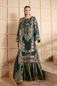 Alizeh | Aaina A Reflection of Elegance | AF-SS-2246-Gota by Alizeh - Designer Dress  - Type : Ladies Clothes - Available at Libayah - 100% Original 