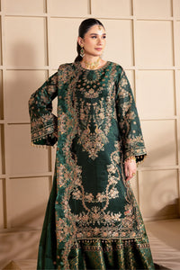 Alizeh | Aaina A Reflection of Elegance | AF-SS-2246-Gota by Alizeh - Designer Dress  - Type : Ladies Clothes - Available at Libayah - 100% Original 