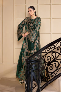 Alizeh | Aaina A Reflection of Elegance | AF-SS-2246-Gota by Alizeh - Designer Dress  - Type : Ladies Clothes - Available at Libayah - 100% Original 