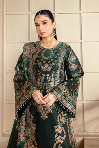 Alizeh | Aaina A Reflection of Elegance | AF-SS-2246-Gota by Alizeh - Designer Dress  - Type : Ladies Clothes - Available at Libayah - 100% Original 