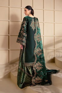 Alizeh | Aaina A Reflection of Elegance | AF-SS-2246-Gota by Alizeh - Designer Dress  - Type : Ladies Clothes - Available at Libayah - 100% Original 