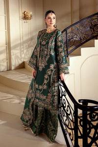 Alizeh | Aaina A Reflection of Elegance | AF-SS-2246-Gota by Alizeh - Designer Dress  - Type : Ladies Clothes - Available at Libayah - 100% Original 