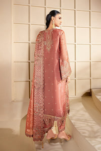 Alizeh | Aaina A Reflection of Elegance | AF-SS-2237-Naia by Alizeh - Designer Dress  - Type : Ladies Clothes - Available at Libayah - 100% Original 