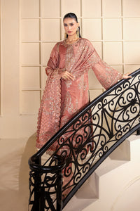 Alizeh | Aaina A Reflection of Elegance | AF-SS-2237-Naia by Alizeh - Designer Dress  - Type : Ladies Clothes - Available at Libayah - 100% Original 