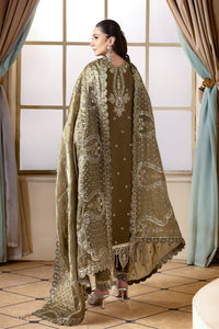 Alizeh | Aaina A Reflection of Elegance | AF-SS-2236-Hoorab by Alizeh - Designer Dress  - Type : Ladies Clothes - Available at Libayah - 100% Original 