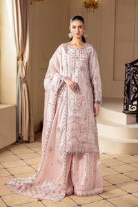 Alizeh | Aaina A Reflection of Elegance | AF-SS-2244-Irha by Alizeh - Designer Dress  - Type : Ladies Clothes - Available at Libayah - 100% Original 