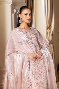 Alizeh | Aaina A Reflection of Elegance | AF-SS-2244-Irha by Alizeh - Designer Dress  - Type : Ladies Clothes - Available at Libayah - 100% Original 